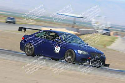 media/May-09-2021-OnGrid (Sun) [[a348a95bdf]]/Time Attack A/Sunrise (Session 2)/